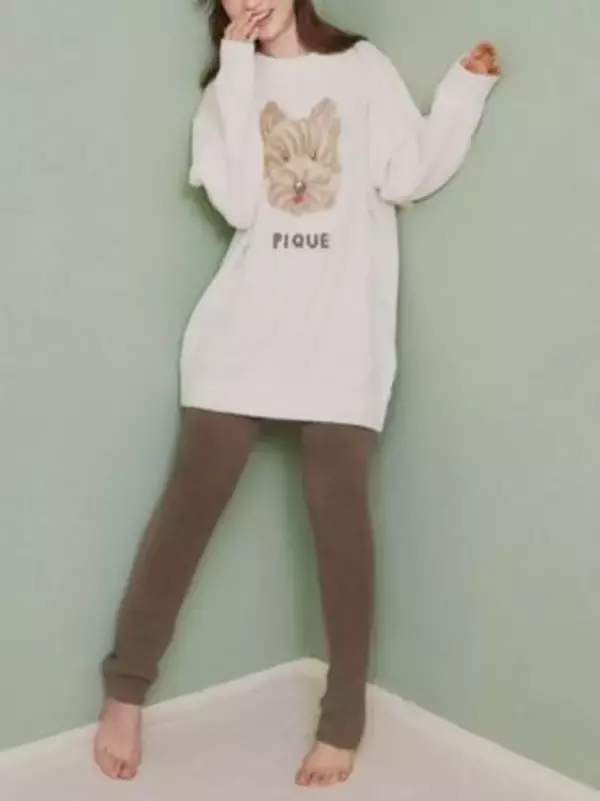 「ジェラピケ、スナイデルなど人気ブランドが最大80％オフ！ウサギオンラインの「ファイナルセール」は3月1日まで。編集部おすすめ4選」の画像