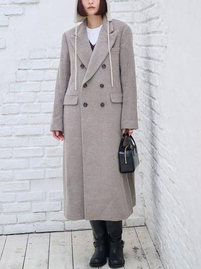 ジェラピケ、スナイデルなど人気ブランドが最大80％オフ！ウサギオンラインの「ファイナルセール」は3月1日まで。編集部おすすめ4選