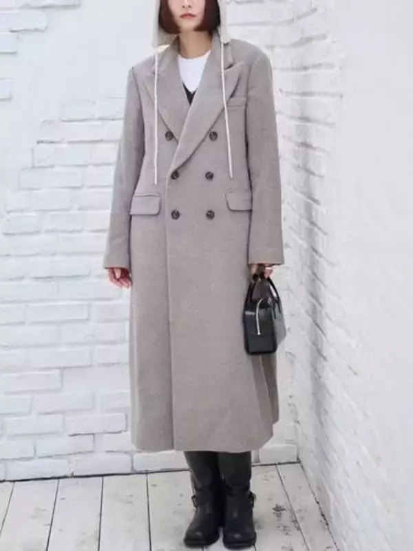 「ジェラピケ、スナイデルなど人気ブランドが最大80％オフ！ウサギオンラインの「ファイナルセール」は3月1日まで。編集部おすすめ4選」の画像