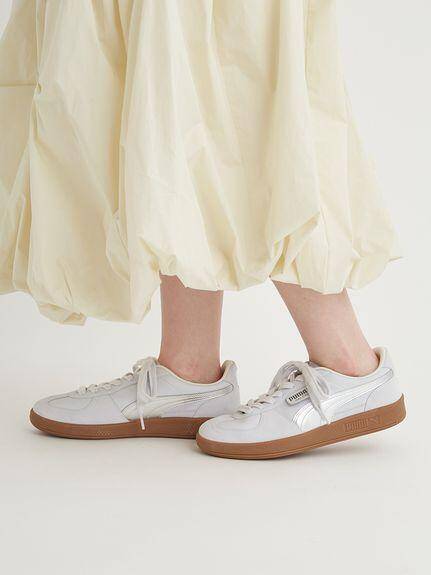 ジェラピケ、スナイデルなど人気ブランドが最大80％オフ！ウサギオンラインの「ファイナルセール」は3月1日まで。編集部おすすめ4選