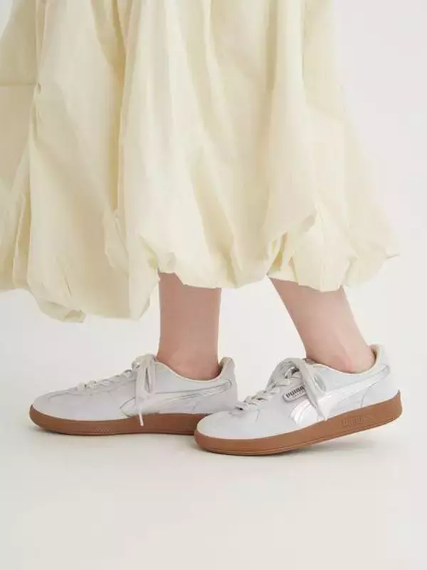 「ジェラピケ、スナイデルなど人気ブランドが最大80％オフ！ウサギオンラインの「ファイナルセール」は3月1日まで。編集部おすすめ4選」の画像