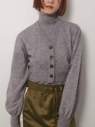 ジェラピケ、スナイデルなど人気ブランドが最大80％オフ！ウサギオンラインの「ファイナルセール」は3月1日まで。編集部おすすめ4選