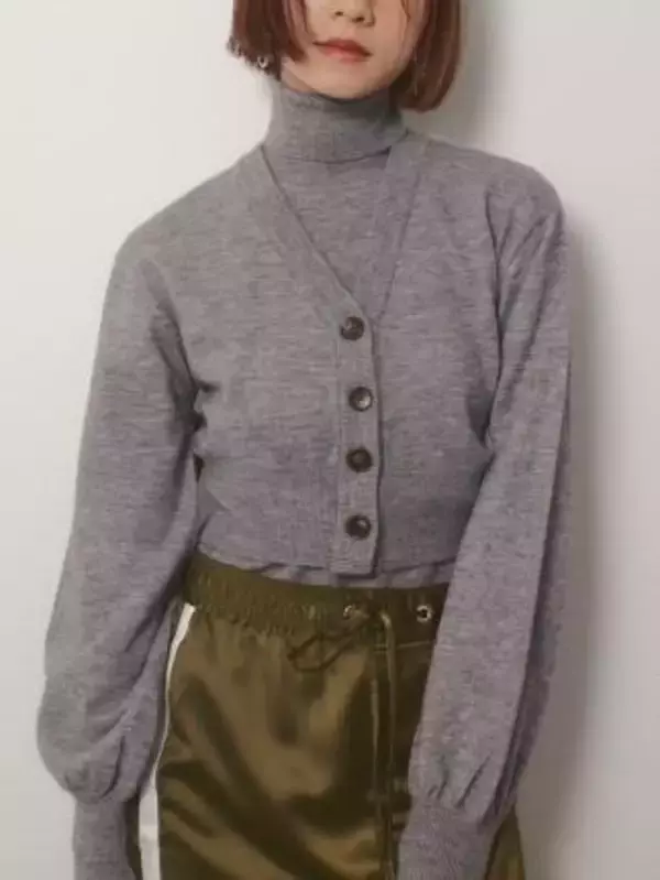 「ジェラピケ、スナイデルなど人気ブランドが最大80％オフ！ウサギオンラインの「ファイナルセール」は3月1日まで。編集部おすすめ4選」の画像