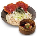 「「たれとん」中野北口店で「たれかつ丼」が600円に！5月20日から5日間限定でお得なオープン記念キャンペーン開催」の画像5
