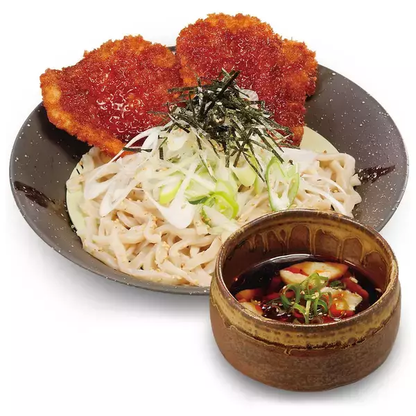 「「たれとん」中野北口店で「たれかつ丼」が600円に！5月20日から5日間限定でお得なオープン記念キャンペーン開催」の画像