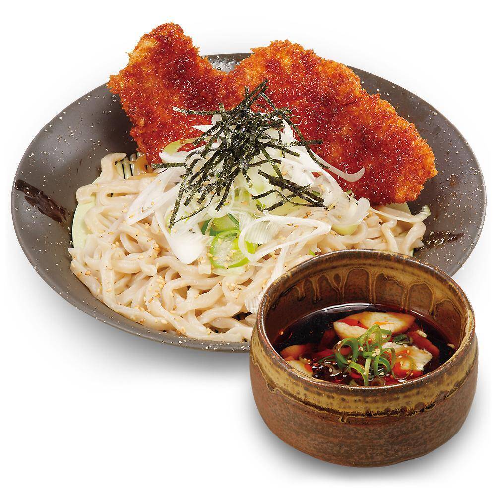「たれとん」中野北口店で「たれかつ丼」が600円に！5月20日から5日間限定でお得なオープン記念キャンペーン開催