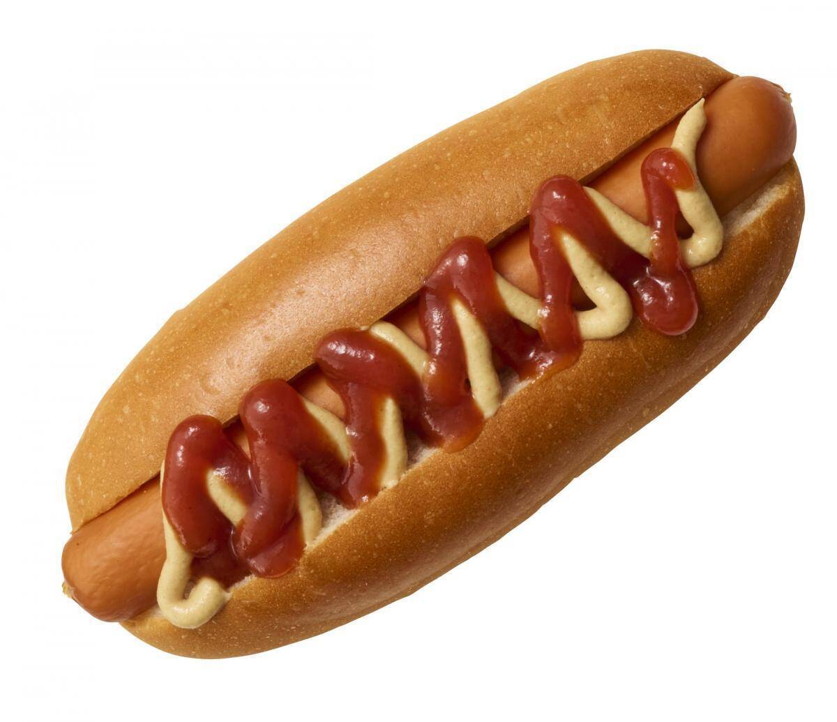 価格設定バグってない？「50円ソフト」に「100円ドッグ」...安すぎて震える"IKEA神グルメ "3選