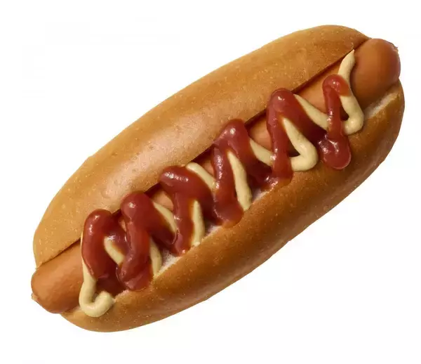 「価格設定バグってない？「50円ソフト」に「100円ドッグ」...安すぎて震える"IKEA神グルメ "3選」の画像