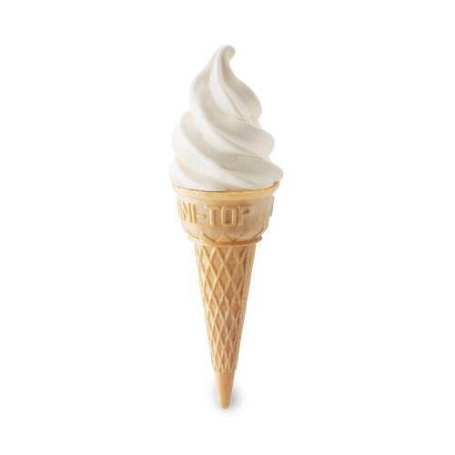 価格設定バグってない？「50円ソフト」に「100円ドッグ」...安すぎて震える"IKEA神グルメ "3選