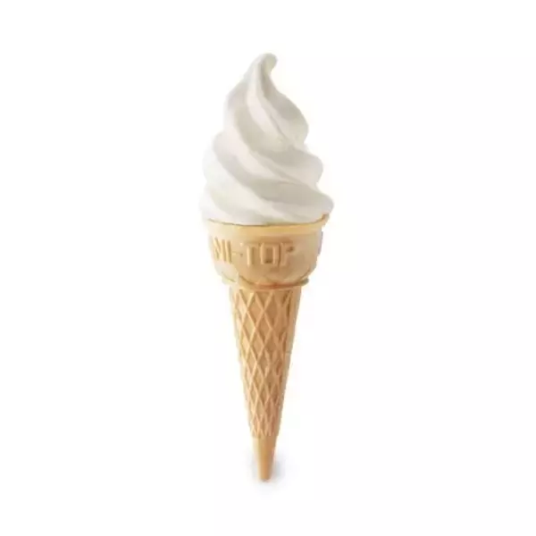 「価格設定バグってない？「50円ソフト」に「100円ドッグ」...安すぎて震える"IKEA神グルメ "3選」の画像