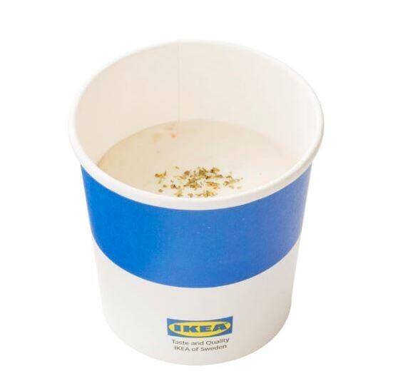 価格設定バグってない？「50円ソフト」に「100円ドッグ」...安すぎて震える"IKEA神グルメ "3選