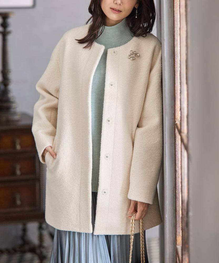 ハニーズ】5000円台ってホント！？大人のエレガントコーデに持ってこい  