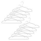 「「使い心地最高です」「隠れ名品かと」無印良品で人気の高コスパアイテム6選」の画像3