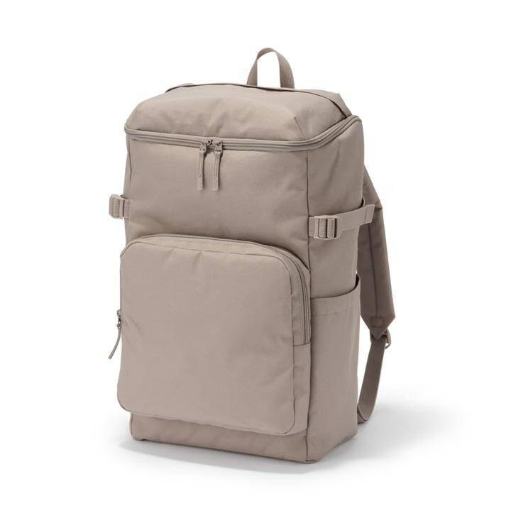 「使い心地最高です」「隠れ名品かと」無印良品で人気の高コスパアイテム6選