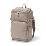 「「使い心地最高です」「隠れ名品かと」無印良品で人気の高コスパアイテム6選」の画像7