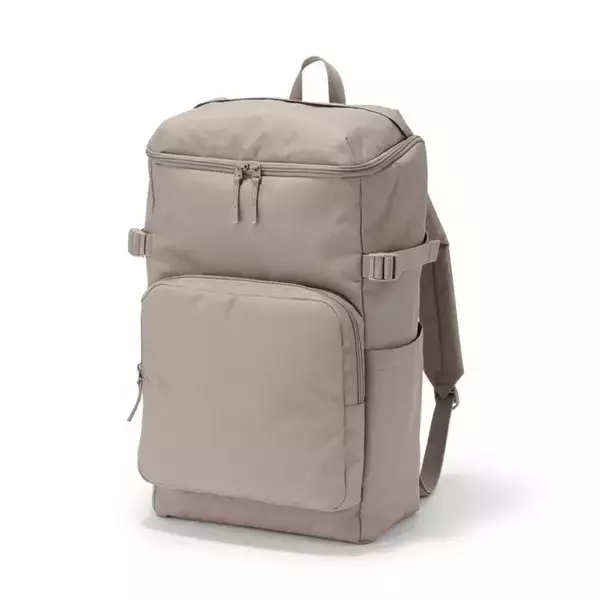 「「使い心地最高です」「隠れ名品かと」無印良品で人気の高コスパアイテム6選」の画像