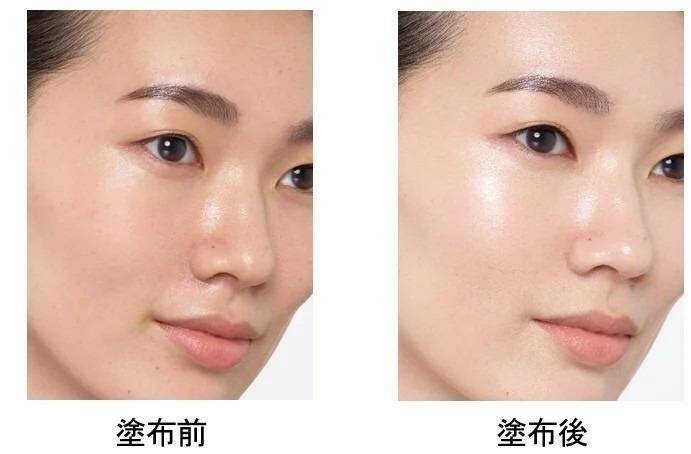 【マキアージュ】グルタチオン配合「白玉ファンデ美容液」＆限定色「くずれ防止下地」が出た♡最新ベースメイクアイテムは見逃せない。