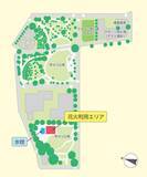 「《2026夏》目黒区の公園で手持ち花火ができる！日時と場所は？」の画像2