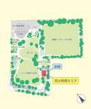 「《2026夏》目黒区の公園で手持ち花火ができる！日時と場所は？」の画像3