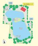 「《2026夏》目黒区の公園で手持ち花火ができる！日時と場所は？」の画像4