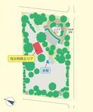 「《2026夏》目黒区の公園で手持ち花火ができる！日時と場所は？」の画像5