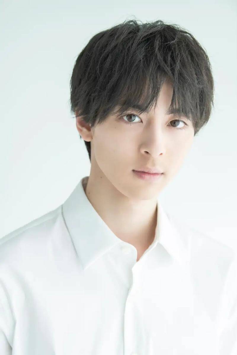 9月21日はJRAアニバーサリー！『ザ・ロイヤルファミリー』コラボや謎解き、ノベルティプレゼントなど特別企画が盛りだくさん。