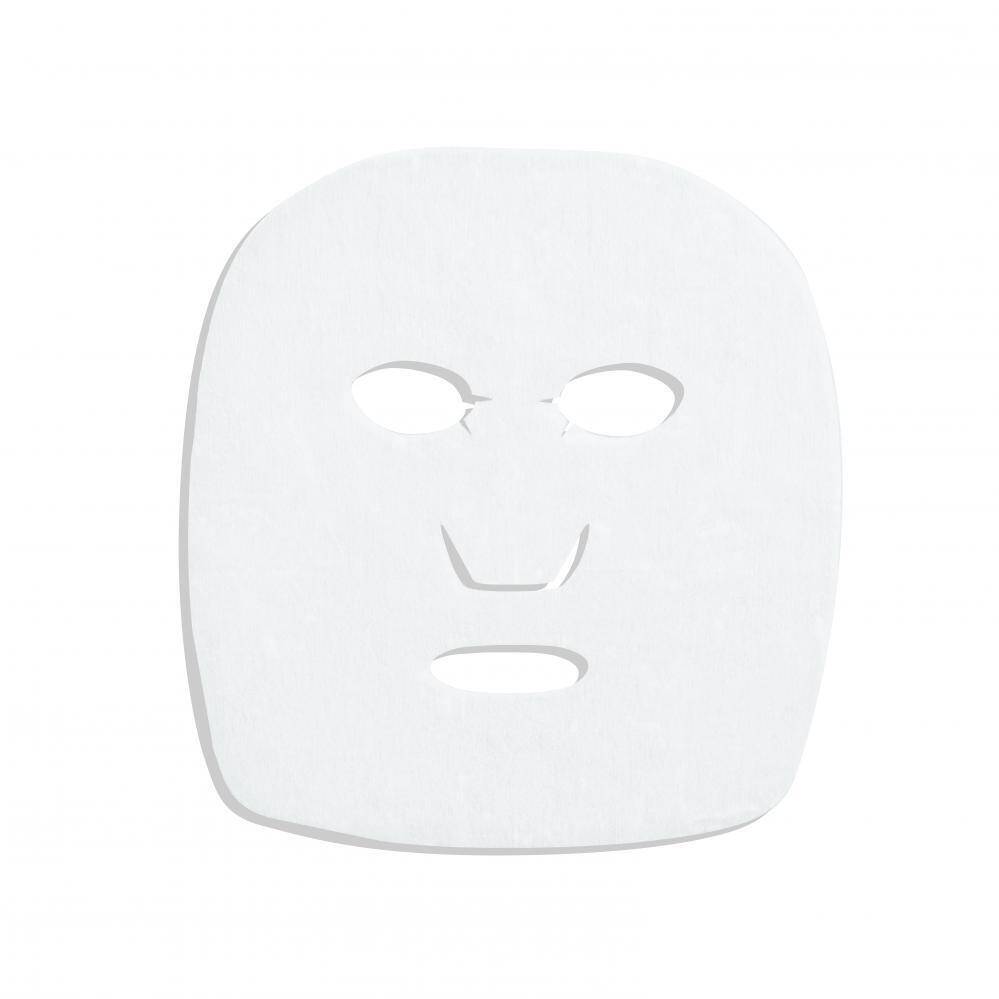 【エイジングケア】オルビスから高浸透シートマスクが新登場。乾燥・ハリ低下・くすみにアプローチ。