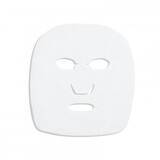 「【エイジングケア】オルビスから高浸透シートマスクが新登場。乾燥・ハリ低下・くすみにアプローチ。」の画像4