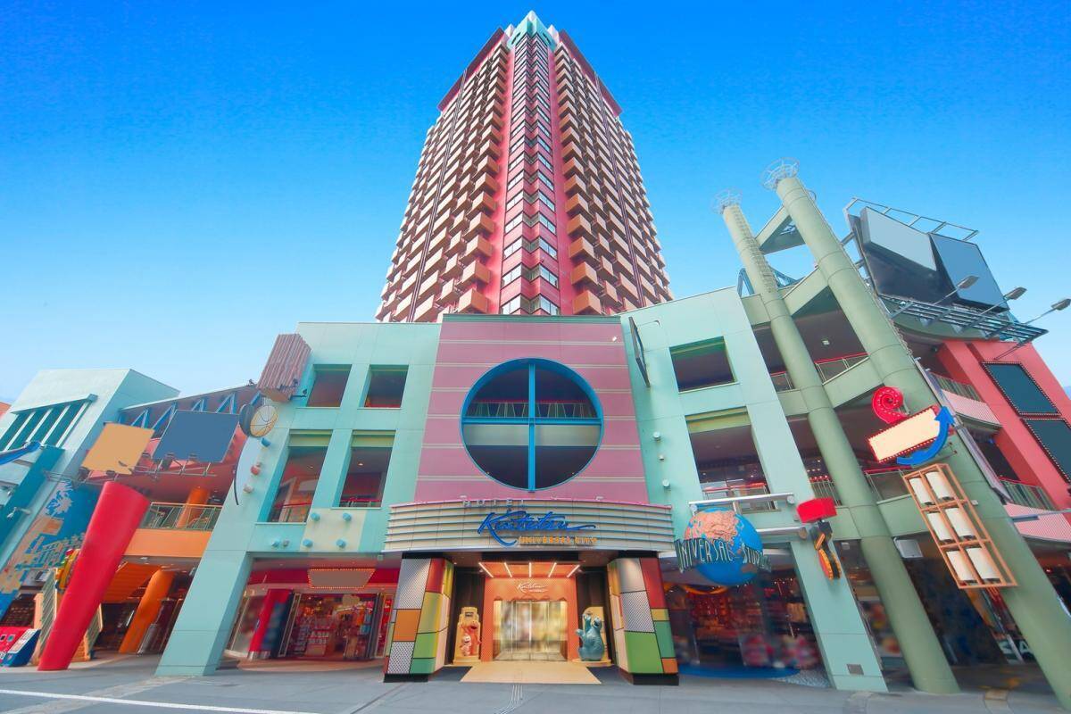 「お部屋から最高の富士山」「孫も大喜び」...楽天トラベルアワードで高評価のホテルトップ10を紹介！《2026年最新版》