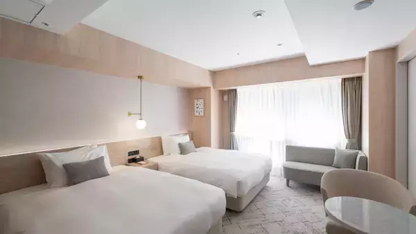 「「お部屋から最高の富士山」「孫も大喜び」...楽天トラベルアワードで高評価のホテルトップ10を紹介！《2026年最新版》」の画像