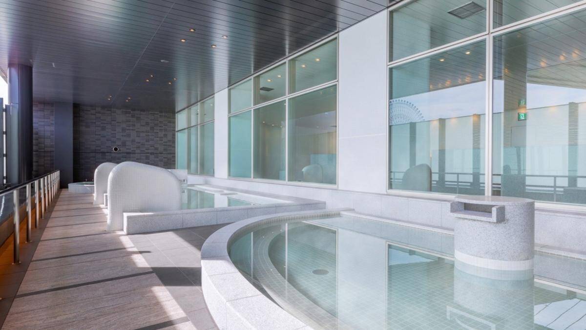 「お部屋から最高の富士山」「孫も大喜び」...楽天トラベルアワードで高評価のホテルトップ10を紹介！《2026年最新版》