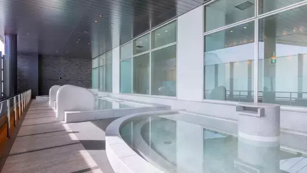 「「お部屋から最高の富士山」「孫も大喜び」...楽天トラベルアワードで高評価のホテルトップ10を紹介！《2026年最新版》」の画像