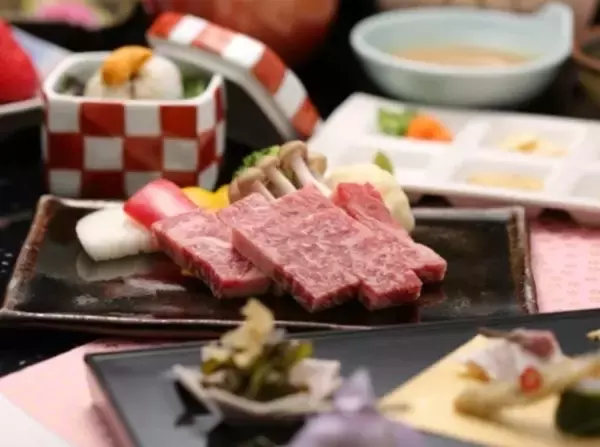 「「お部屋から最高の富士山」「孫も大喜び」...楽天トラベルアワードで高評価のホテルトップ10を紹介！《2026年最新版》」の画像