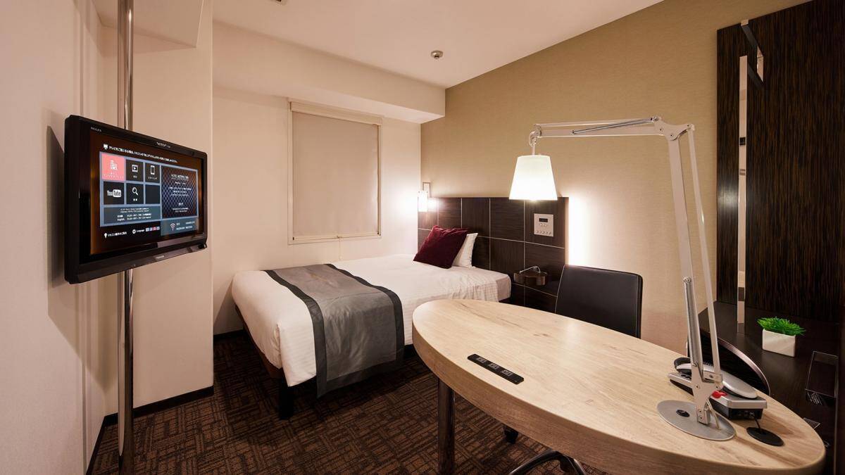 「お部屋から最高の富士山」「孫も大喜び」...楽天トラベルアワードで高評価のホテルトップ10を紹介！《2026年最新版》