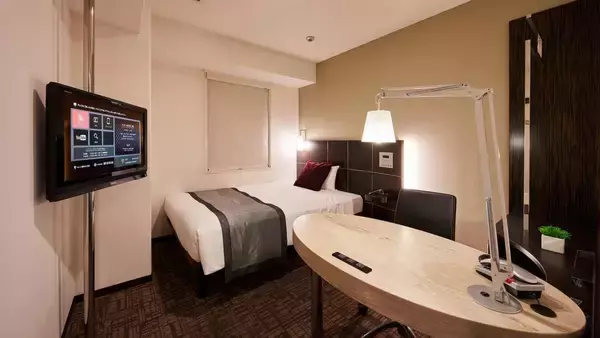 「「お部屋から最高の富士山」「孫も大喜び」...楽天トラベルアワードで高評価のホテルトップ10を紹介！《2026年最新版》」の画像