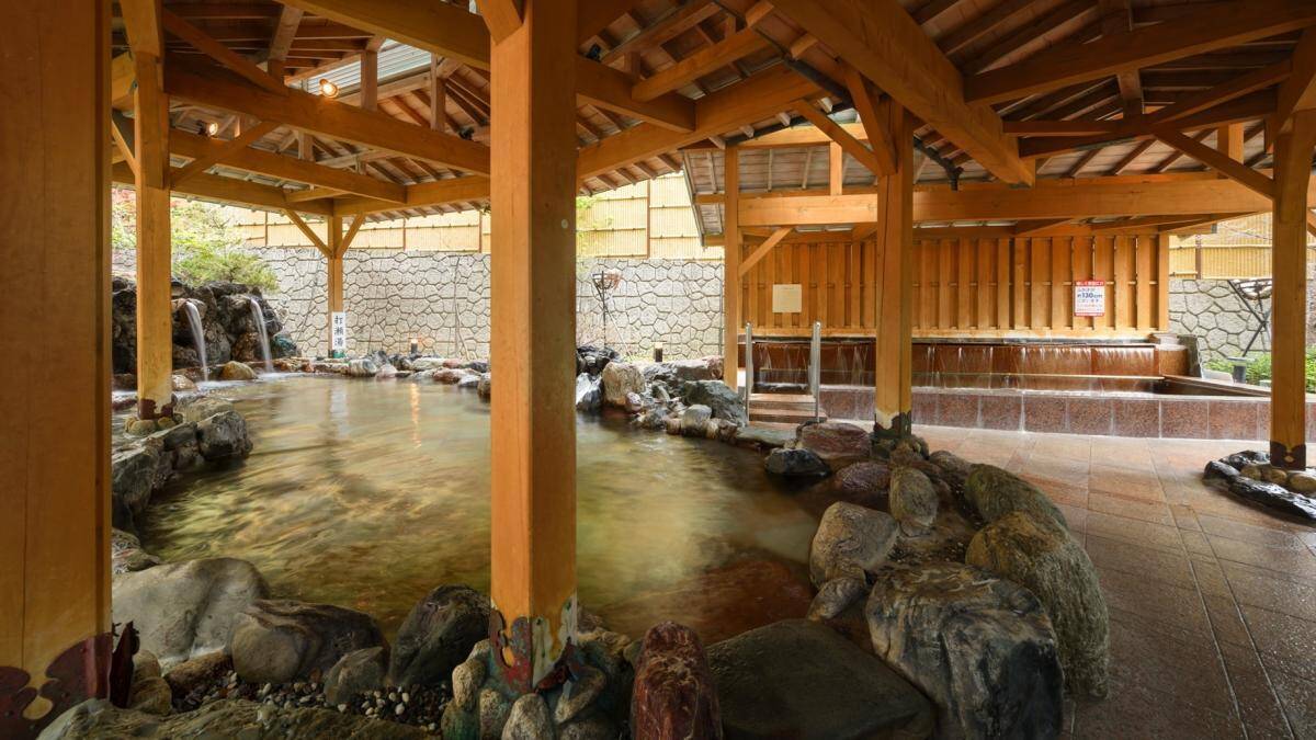 「お部屋から最高の富士山」「孫も大喜び」...楽天トラベルアワードで高評価のホテルトップ10を紹介！《2026年最新版》