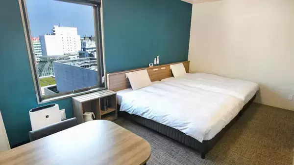 「「お部屋から最高の富士山」「孫も大喜び」...楽天トラベルアワードで高評価のホテルトップ10を紹介！《2026年最新版》」の画像