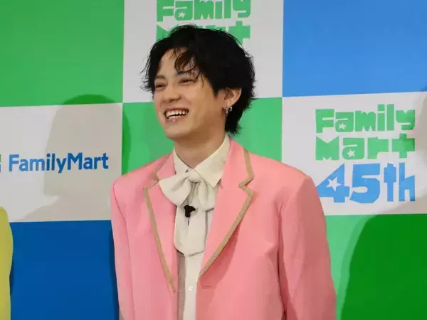「【ファミマ】380円のご褒美フラッペが新登場！100円引きクーポン配布キャンペーンも《6月23日発売》」の画像