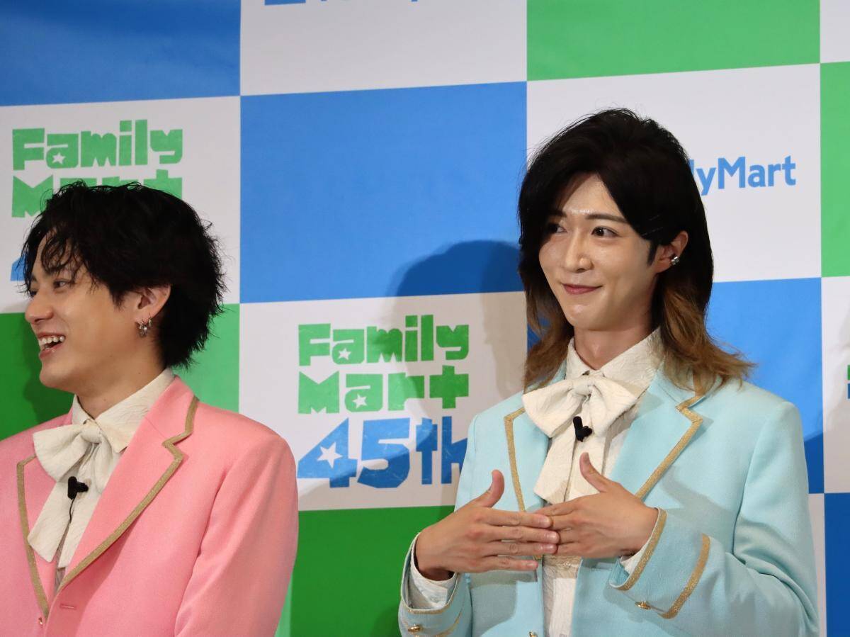 【ファミマ】380円のご褒美フラッペが新登場！100円引きクーポン配布キャンペーンも《6月23日発売》