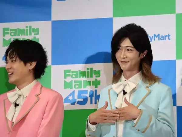 「【ファミマ】380円のご褒美フラッペが新登場！100円引きクーポン配布キャンペーンも《6月23日発売》」の画像