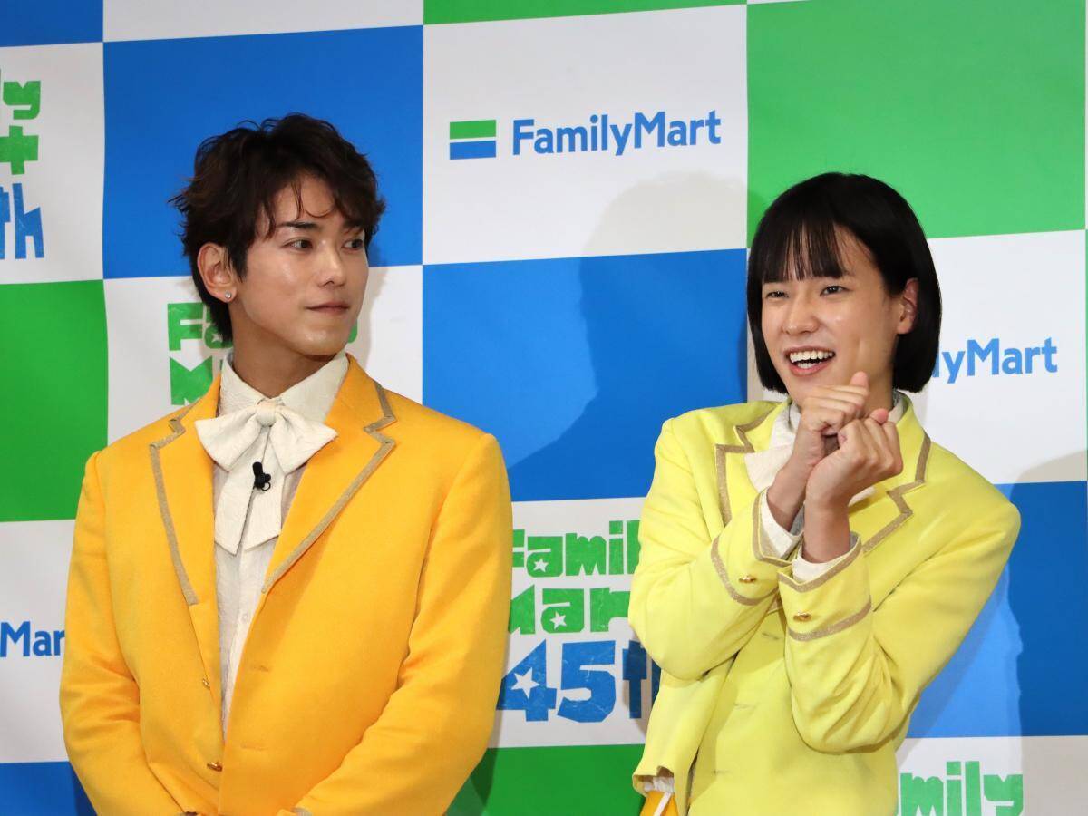 【ファミマ】380円のご褒美フラッペが新登場！100円引きクーポン配布キャンペーンも《6月23日発売》