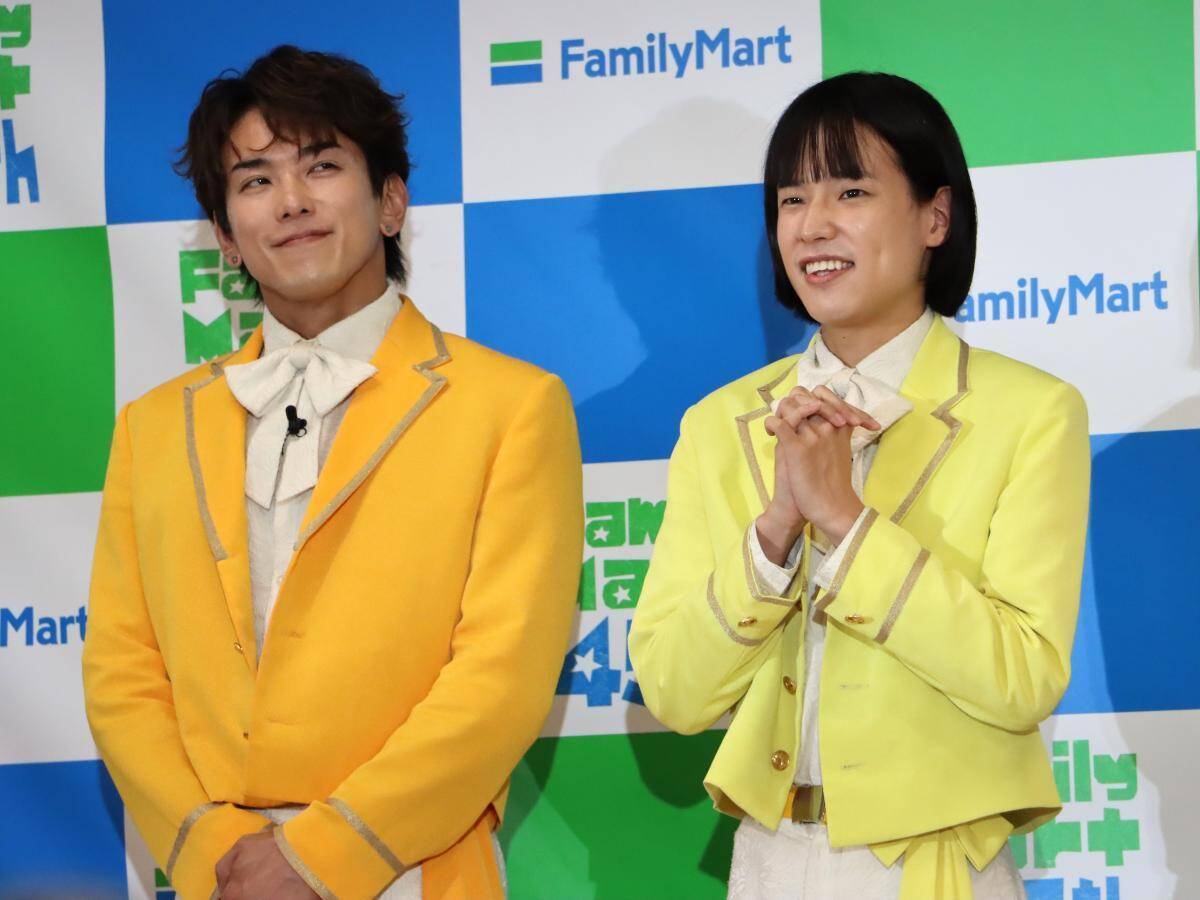 【ファミマ】380円のご褒美フラッペが新登場！100円引きクーポン配布キャンペーンも《6月23日発売》