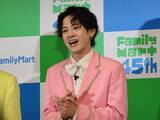 「【ファミマ】380円のご褒美フラッペが新登場！100円引きクーポン配布キャンペーンも《6月23日発売》」の画像17