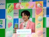 「【ファミマ】380円のご褒美フラッペが新登場！100円引きクーポン配布キャンペーンも《6月23日発売》」の画像32