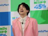 「【ファミマ】380円のご褒美フラッペが新登場！100円引きクーポン配布キャンペーンも《6月23日発売》」の画像43