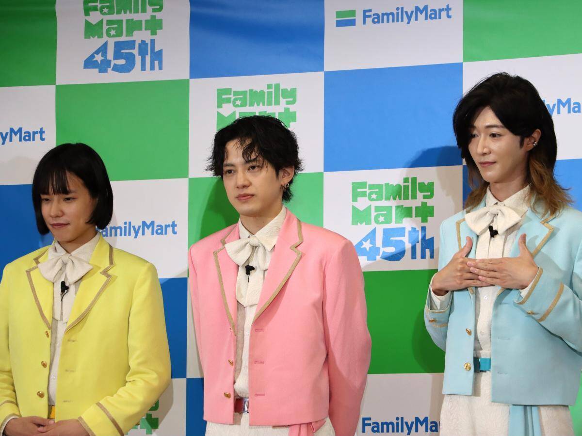 【ファミマ】380円のご褒美フラッペが新登場！100円引きクーポン配布キャンペーンも《6月23日発売》