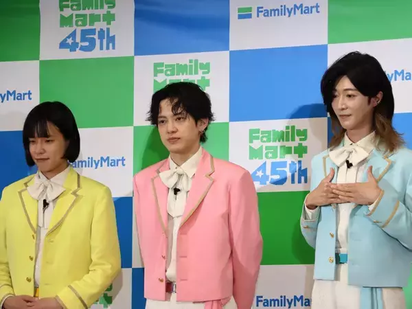 「【ファミマ】380円のご褒美フラッペが新登場！100円引きクーポン配布キャンペーンも《6月23日発売》」の画像