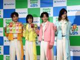 「【ファミマ】380円のご褒美フラッペが新登場！100円引きクーポン配布キャンペーンも《6月23日発売》」の画像8