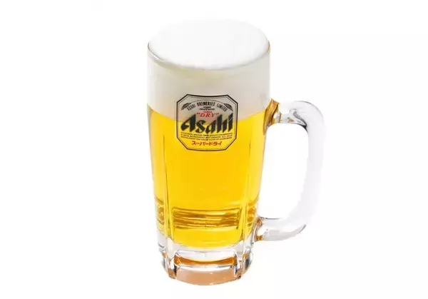 「味の民芸「大感謝祭」は"半額祭り"！手羽先80円、おこさまセット270円！生ビール、ハイボールも半額はすごすぎ...。」の画像