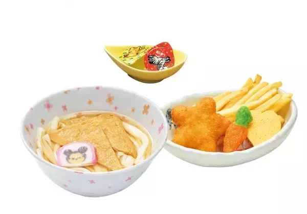 「味の民芸「大感謝祭」は"半額祭り"！手羽先80円、おこさまセット270円！生ビール、ハイボールも半額はすごすぎ...。」の画像